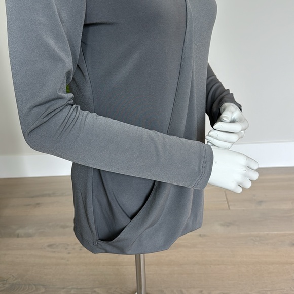 Banana Republic ladies blouse - Picture 4 of 5